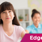 Edge Up 1 | Anh văn Phát triển Sơ cấp